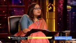 Shark Tank India - 7th February 2024